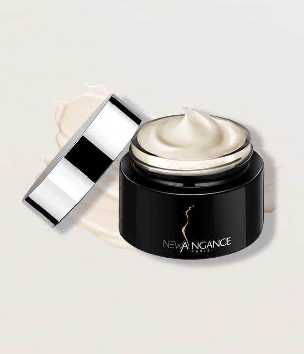 Precious Face Cream